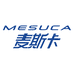 Mesuca麦斯卡共赢女包专卖店