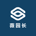 薇园长育儿学院