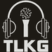 TLKG数码旗舰店