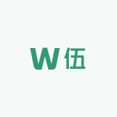 香港大楽房伍号