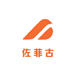 佐菲古男装优品