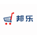白浅尚鲜邦乐专卖店
