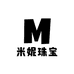 米妮珠宝