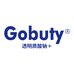 gobuty营养膳食旗舰店