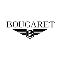 Bougaret布加雷揭阳市路易公爵表业制造有限公司专卖店
