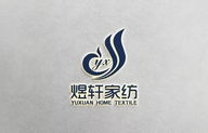 煜轩家纺