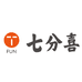 安徽茶小安文化传播有限责任公司企业店