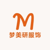梦美研服饰