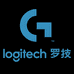 罗技外设
