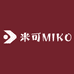 米可MIKO女鞋轻奢店