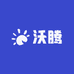 沃腾五金城