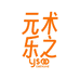 元术乐之YSOO