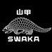 山甲SWAKA柠秀时代洗护清洁专卖店