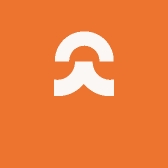 史努比沐耘童装