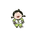 TAOXIMEISHE里物