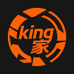 kinG家潮玩工作室
