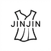 JINJIN服饰店