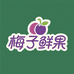 梅子鲜果小铺