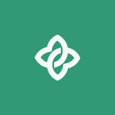 毫米鞋靴籏视店