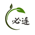 必连商店个体店