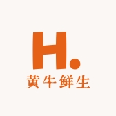 黄牛鲜生