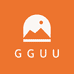 GGUU数码旗舰店