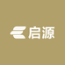 启源个人护理院