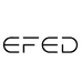EFED