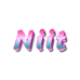 Niit店铺