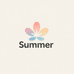 Summer国际美妆店