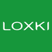 LOXKI洛克斯基男鞋旗舰店