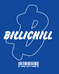 BILLICHILL美式街头服饰