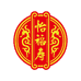 怡福寿滋补营养旗舰店