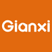 GIANXI捷安玺睿川餐饮具专卖店