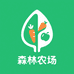 森林农场生鲜