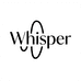 Whisper