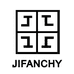 JIFANCHY姬妃茜
