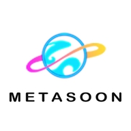 Metasoon元素之城