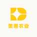 美惠农业3店