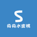 尚尚水蜜桃