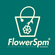 FLOWERSPM花超鲜花专卖店