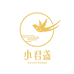 小君盏贸易燕窝专卖店
