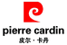 郴州益欣服饰经营部（个人独资）企业店