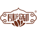 红星康御山茶油