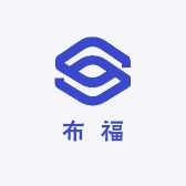 布福