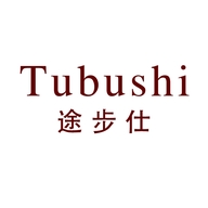 途步仕女鞋个体店