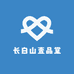 长白山壹品堂