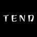 TEND   FeeLINGS  沐野