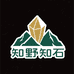zizi水晶手作