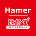 Hamer非疑专卖店